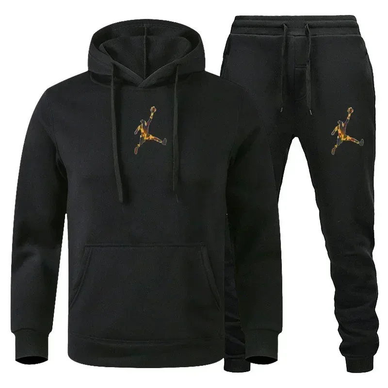 Women'S Fashion For 2026 - 2026 Spring Autumn Winter Fashion Men