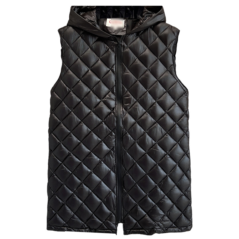 Women'S Fashion Parka - XXXXXL Fashion Plus Size Women's Parkas