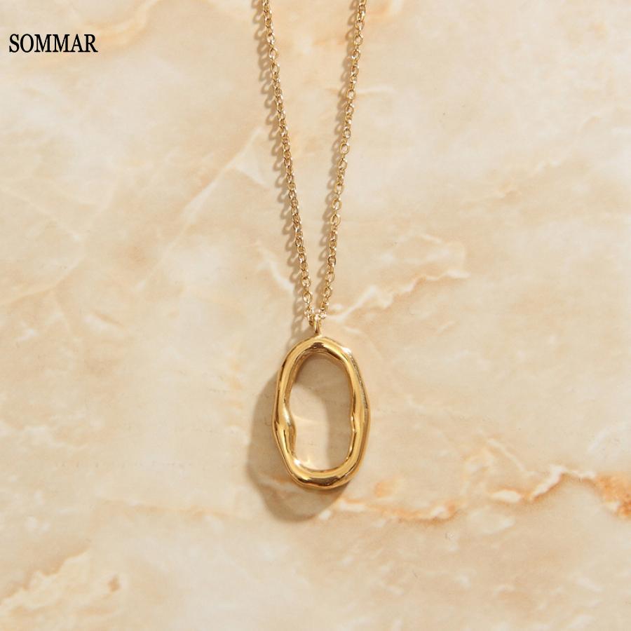 SOMMAR online shopping india P - Women Fashion Online Shopping recensie en prijs