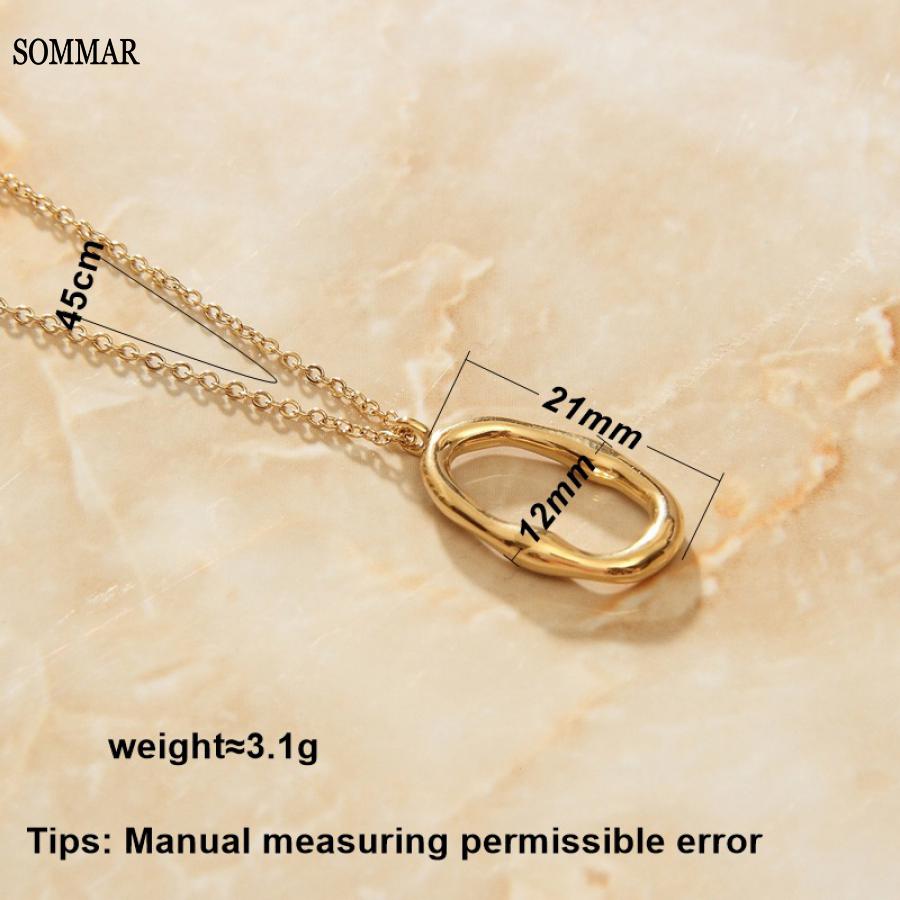 SOMMAR online shopping india P - Women Fashion Online Shopping recensie en prijs