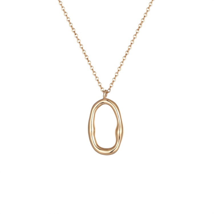 SOMMAR online shopping india P - Women Fashion Online Shopping recensie en prijs