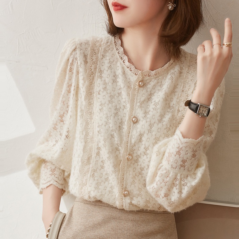 New Autumn and Winter Women's  - Women'S Day Fashion Show recensie en prijs