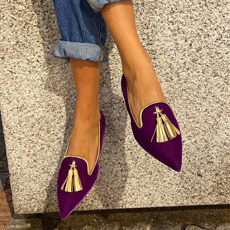 Spring/Summer 2026 Solid Color - Women'S Fashion For 2026 recensie en prijs