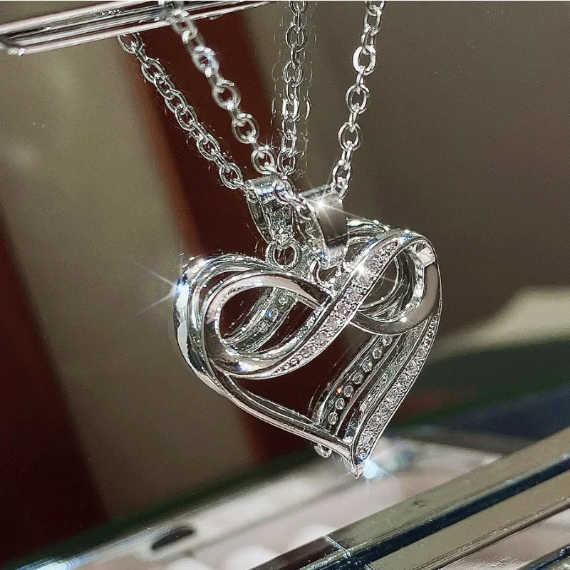 Simple Design Stainless Steel  - Women'S Day Fashion Show recensie en prijs