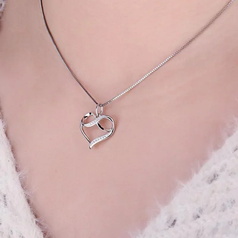 Simple Design Stainless Steel  - Women'S Day Fashion Show recensie en prijs