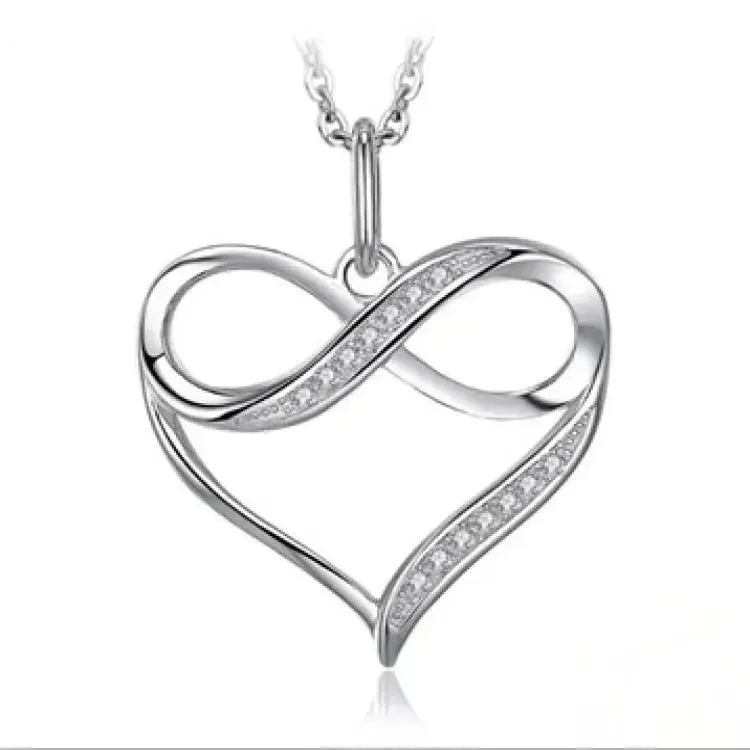 Simple Design Stainless Steel  - Women'S Day Fashion Show recensie en prijs