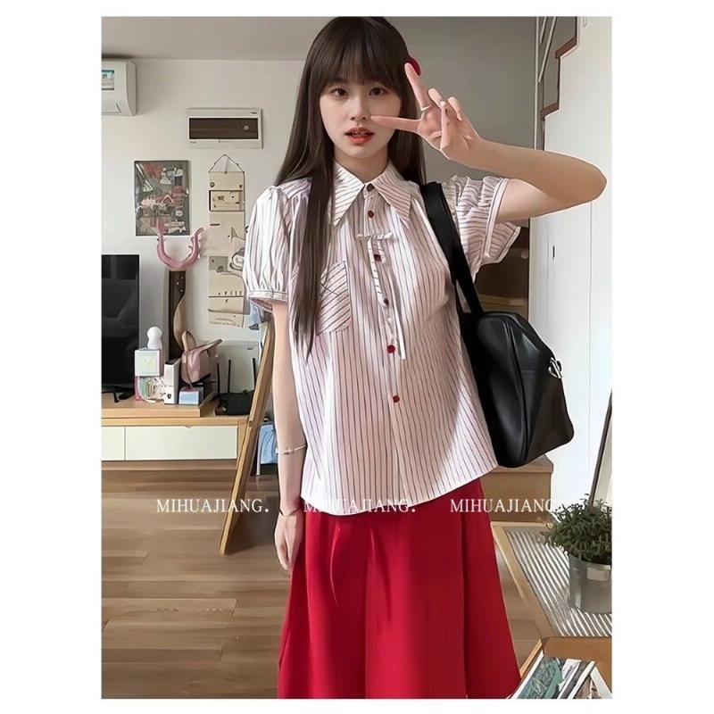 Women's Suit Fashion Two Piece - Women'S Fashion For 2025 recensie en prijs