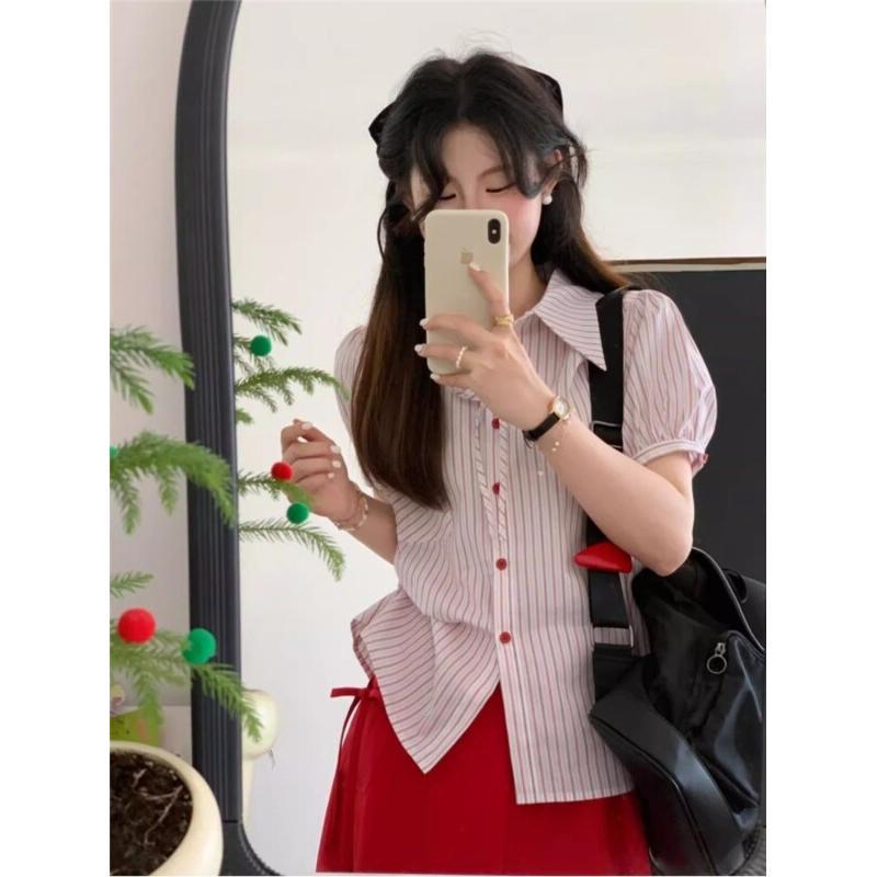 Women's Suit Fashion Two Piece - Women'S Fashion For 2025 recensie en prijs