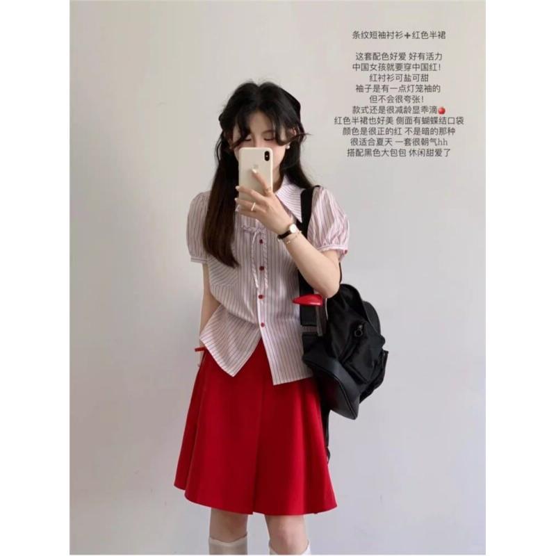Women's Suit Fashion Two Piece - Women'S Fashion For 2025 recensie en prijs