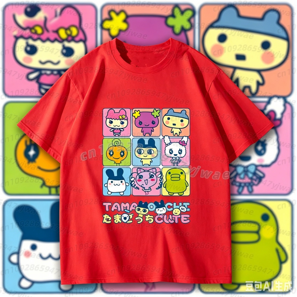 2026 Summer  men t-shirt  Japa - Women Fashion Styles recensie en prijs