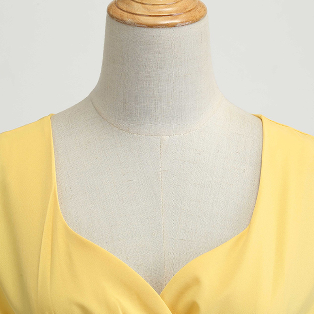 Fashion Hot Sale Women Dress L - Women'S Fashion Of The 50S recensie en prijs