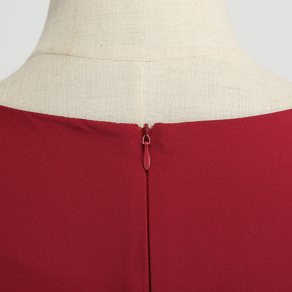 Fashion Hot Sale Women Dress L - Women'S Fashion Of The 50S recensie en prijs