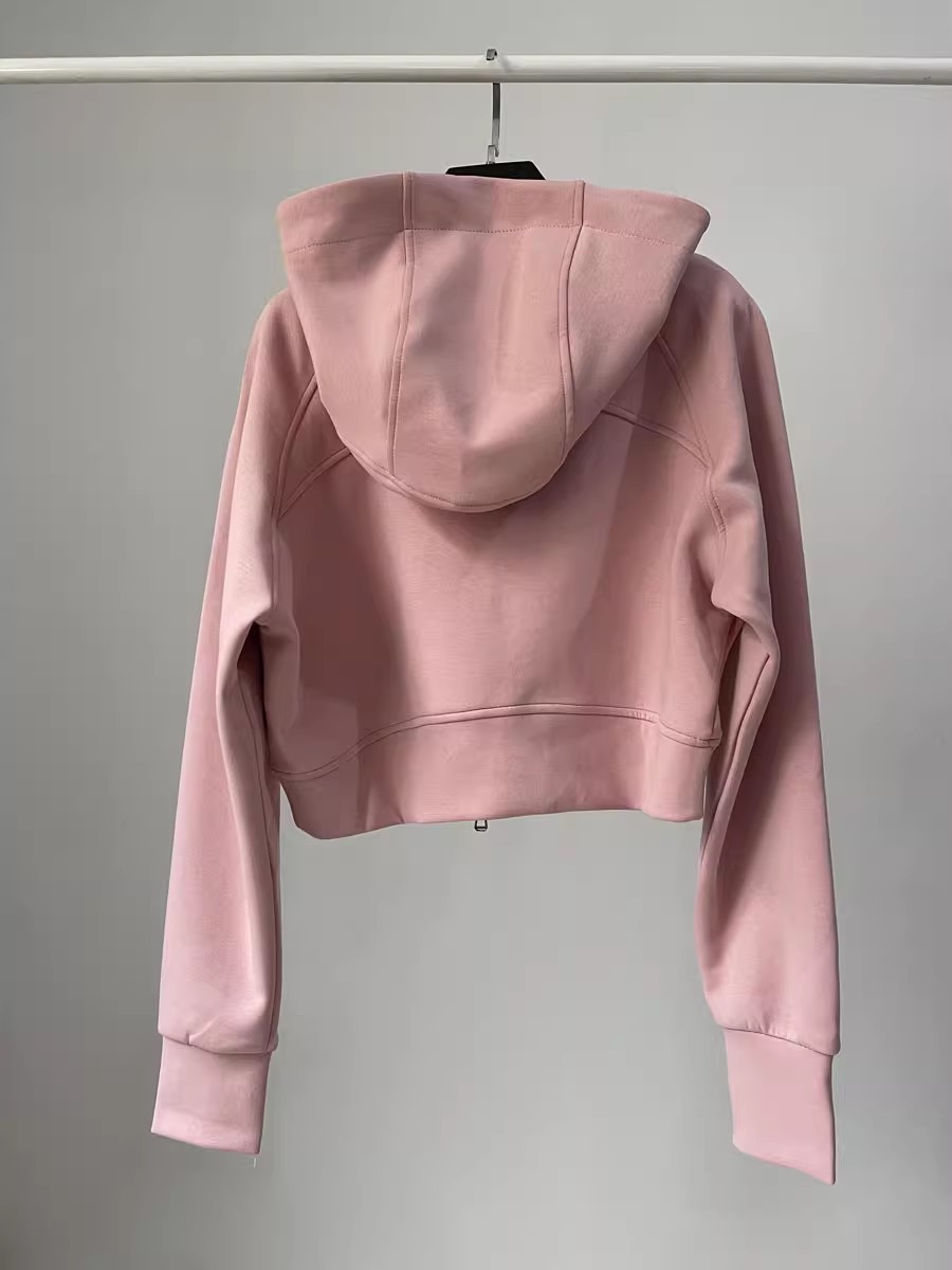 Fashionable Hoodie Oversized Z - Women'S Fashion Zip Up Hoodies recensie en prijs