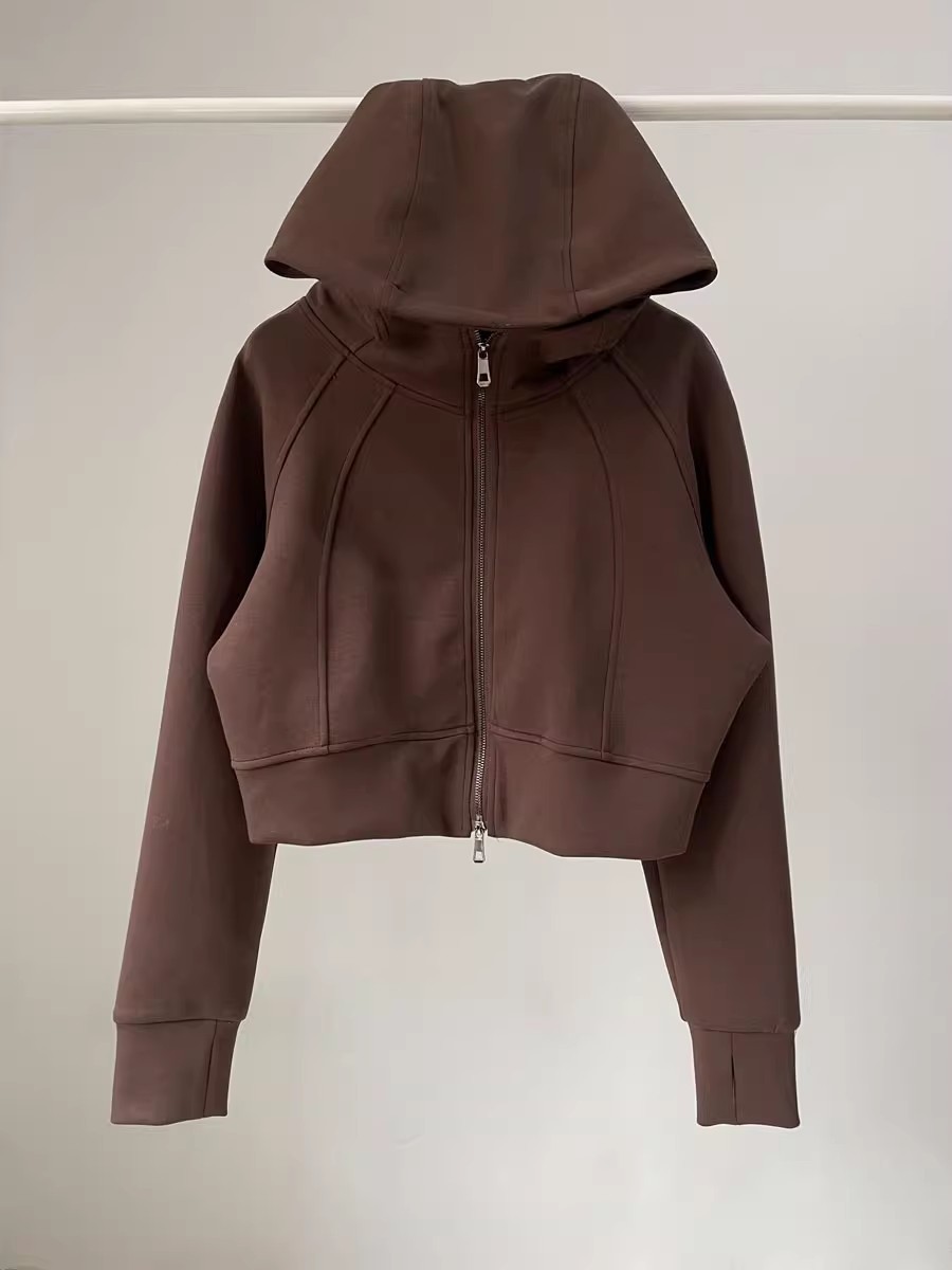 Fashionable Hoodie Oversized Z - Women'S Fashion Zip Up Hoodies recensie en prijs