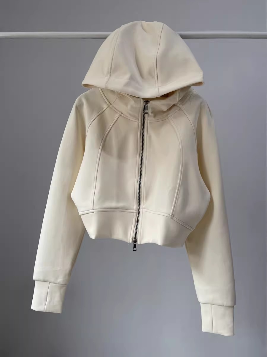 Fashionable Hoodie Oversized Z - Women'S Fashion Zip Up Hoodies recensie en prijs