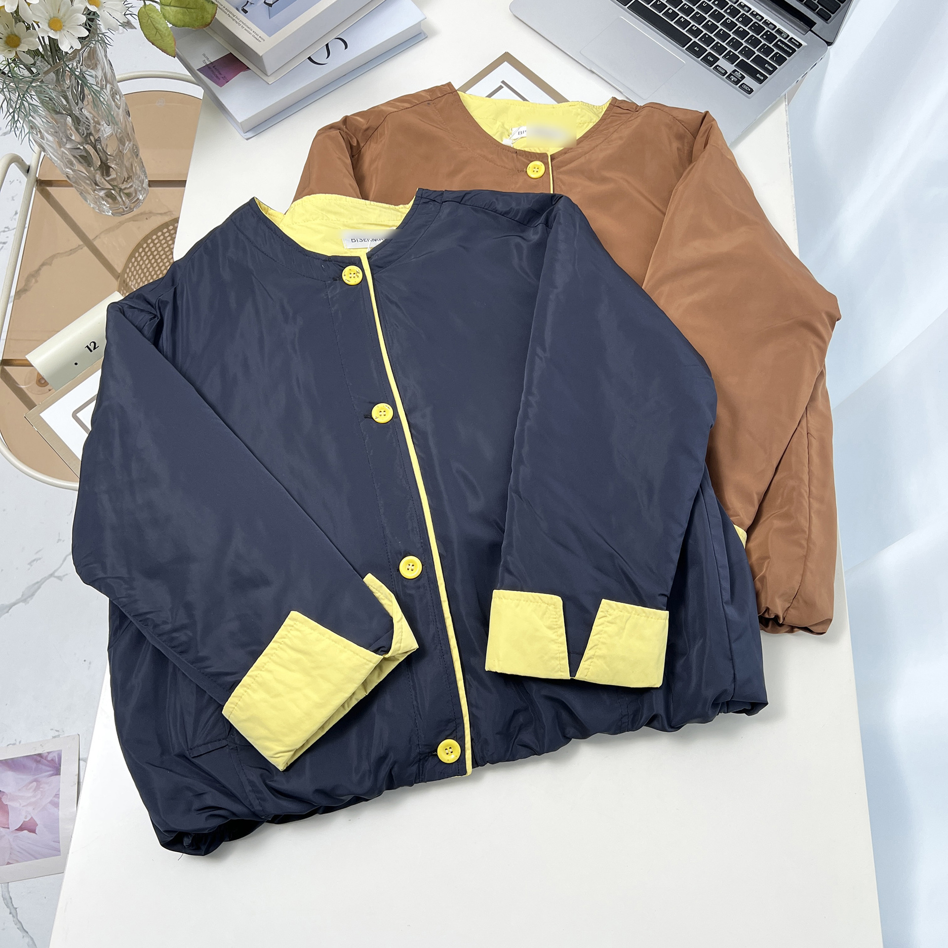 XXXXL Fashion Plus Size Women' - Women'S Fashion Parka recensie en prijs
