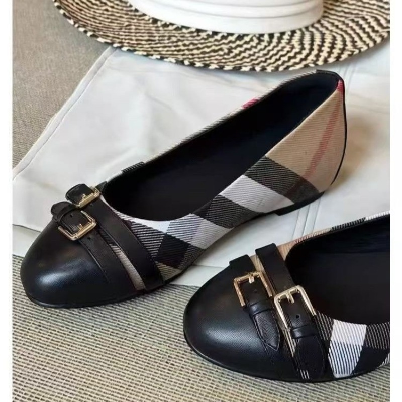 Fashion French Retro Style 202 - Women Fashion Trend 2026 recensie en prijs