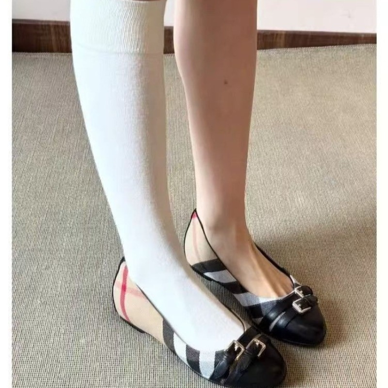Fashion French Retro Style 202 - Women Fashion Trend 2026 recensie en prijs
