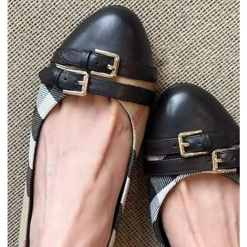 Fashion French Retro Style 202 - Women Fashion Trend 2026 recensie en prijs