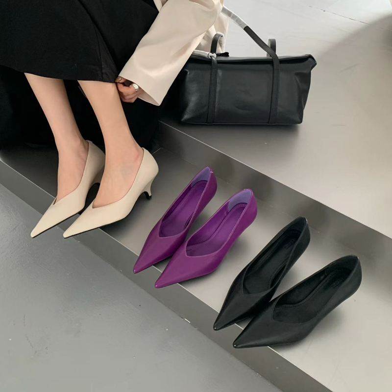 SUOJIALUN 2025 Spring New Bran - Women'S Fashion Brands recensie en prijs