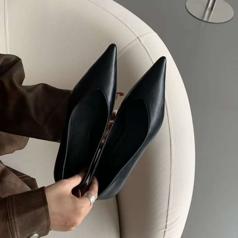 SUOJIALUN 2025 Spring New Bran - Women'S Fashion Brands recensie en prijs