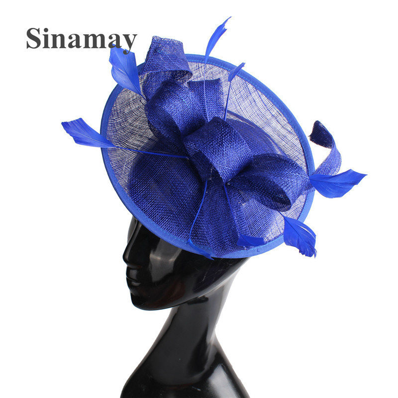 champagne  Fancy Feather Women - Women'S Fashion Kentucky Derby recensie en prijs