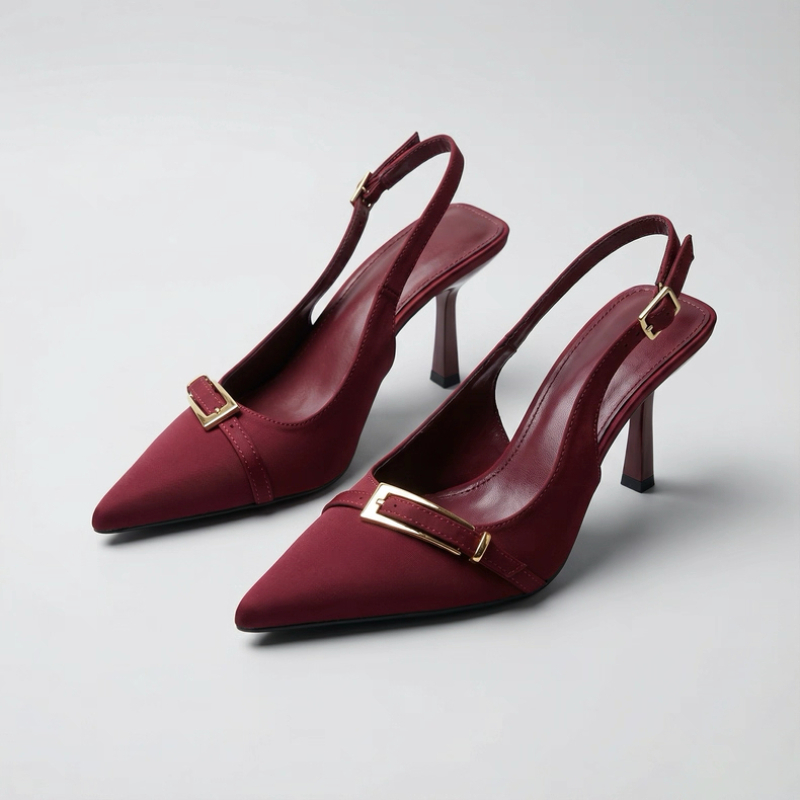 New Summer Fashion Solid Color - Women'S Fashion Brands recensie en prijs