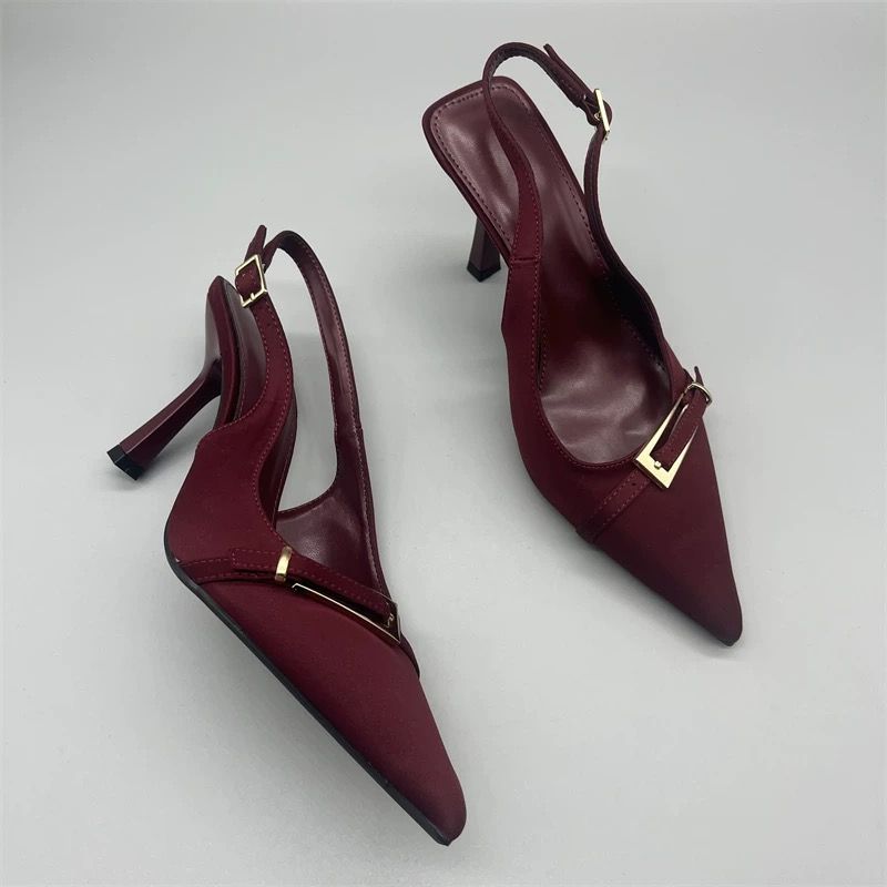 New Summer Fashion Solid Color - Women'S Fashion Brands recensie en prijs
