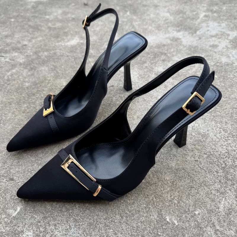 New Summer Fashion Solid Color - Women'S Fashion Brands recensie en prijs