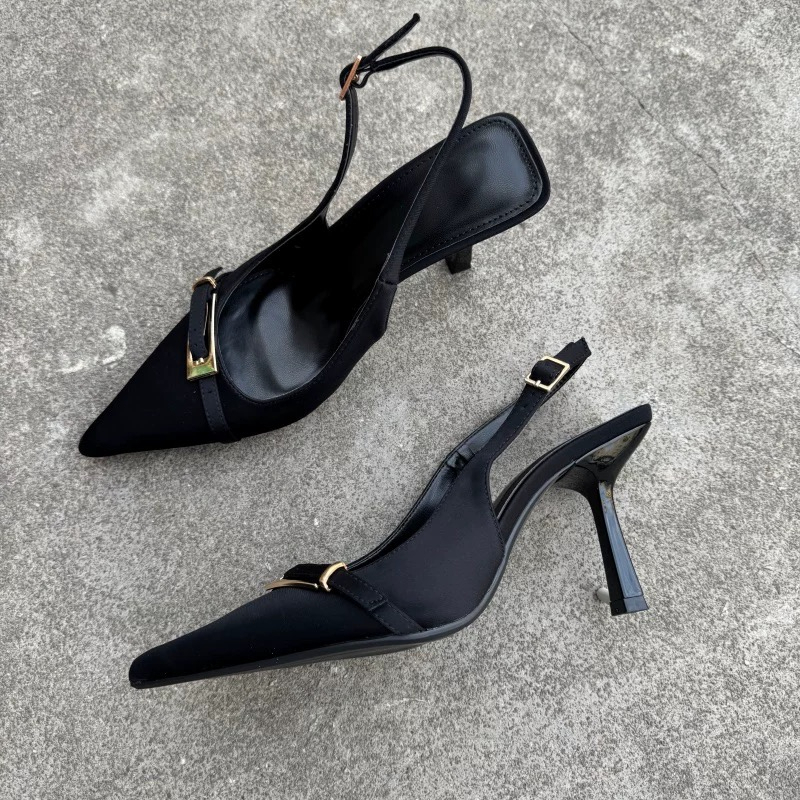 New Summer Fashion Solid Color - Women'S Fashion Brands recensie en prijs