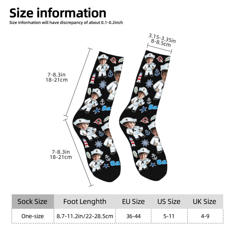 Funny Sailor Nautical Captain  - Women Fashion Designer Dresses Photos recensie en prijs