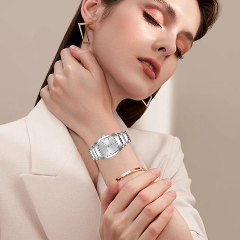 LIGE 2026 new Women's Watch Bu - Women'S Fashion For 2026 recensie en prijs