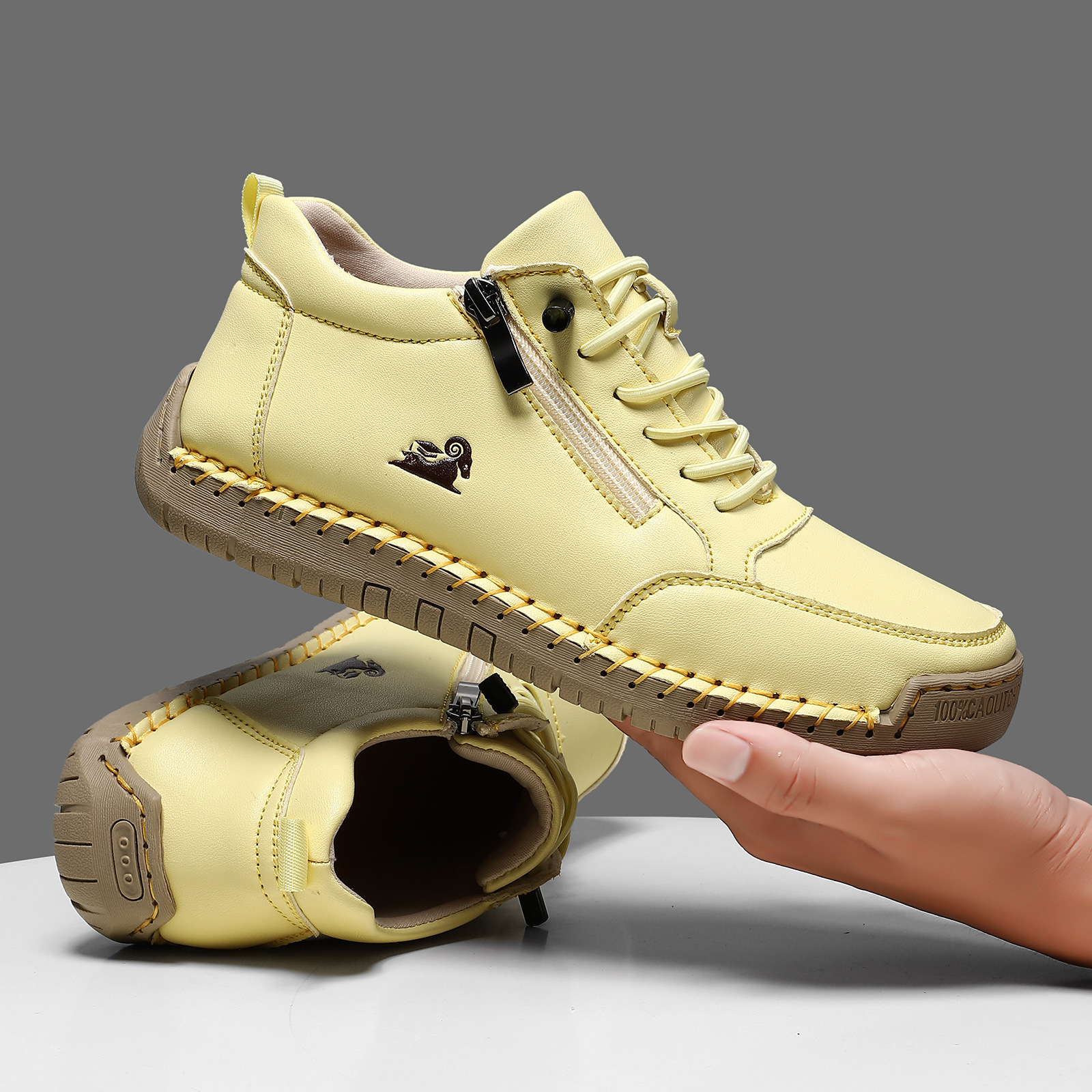 New 2025 Women Sports Shoes Ou - Women Fashion Trend 2025 recensie en prijs