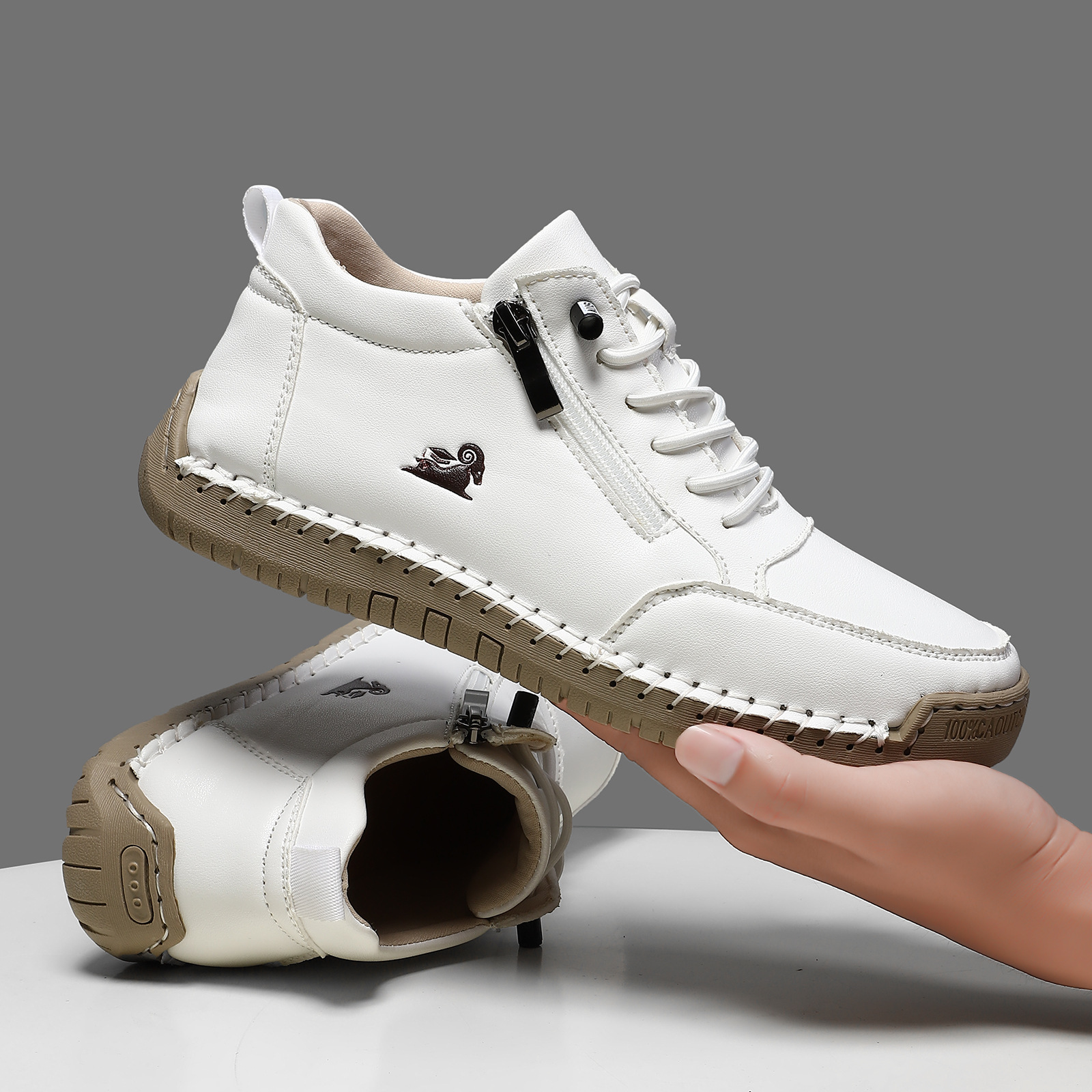 New 2025 Women Sports Shoes Ou - Women Fashion Trend 2025 recensie en prijs