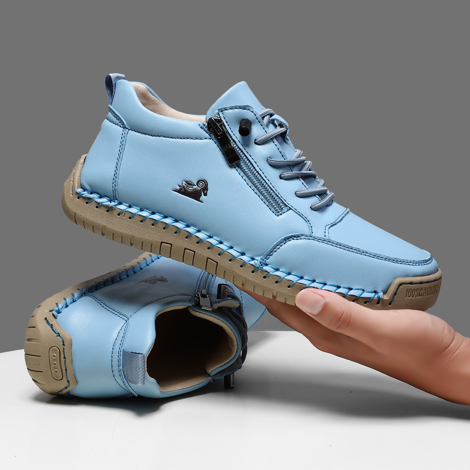 New 2025 Women Sports Shoes Ou - Women Fashion Trend 2025 recensie en prijs