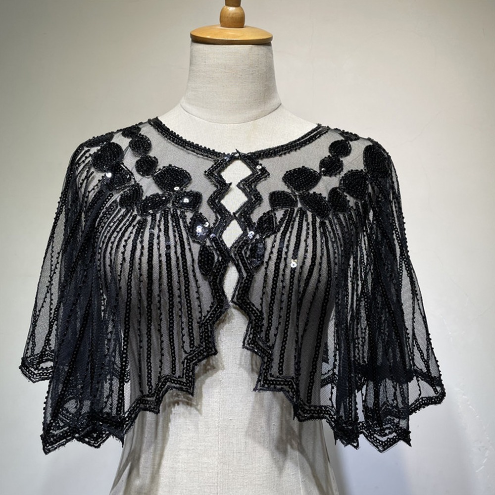 Fashion 1920s Women Flapper Sh - Women'S Fashion In The 1920S recensie en prijs