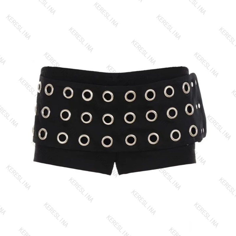 Y3k Hip Hop Rock Sexy Spicy Gi - Women'S Y3K Fashion recensie en prijs