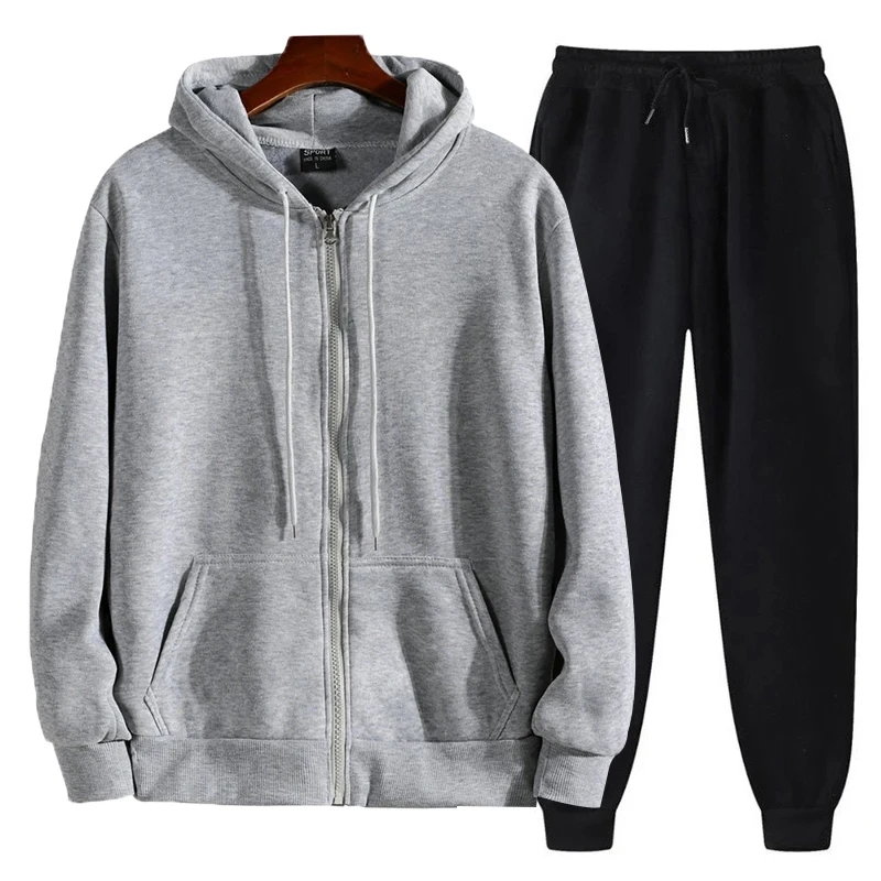 Women Plus Size Zip Up Hoodies - Women'S Fashion Zip Up Hoodies recensie en prijs