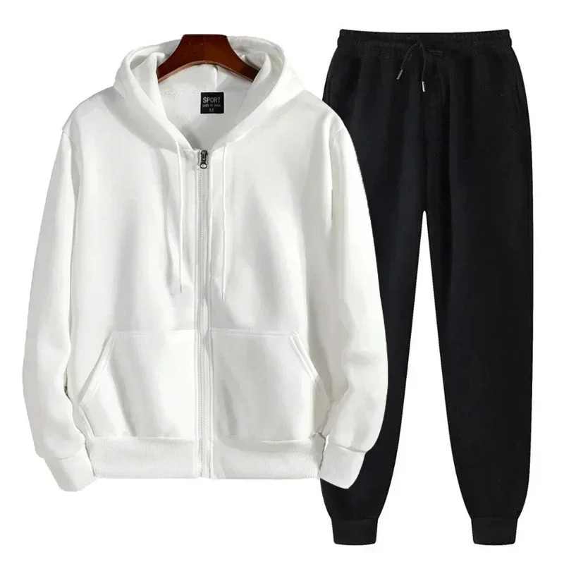 Women Plus Size Zip Up Hoodies - Women'S Fashion Zip Up Hoodies recensie en prijs