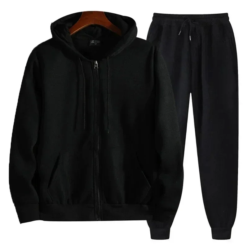 Women Plus Size Zip Up Hoodies - Women'S Fashion Zip Up Hoodies recensie en prijs