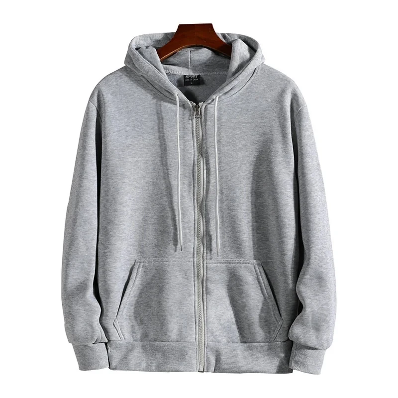 Women Plus Size Zip Up Hoodies - Women'S Fashion Zip Up Hoodies recensie en prijs