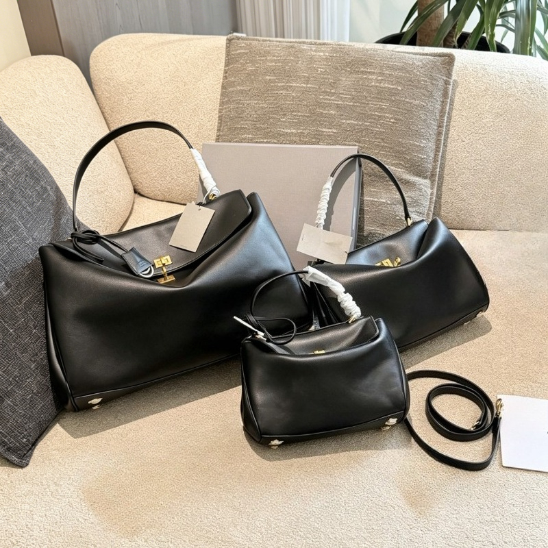 Multi Size Soft Genuine Cowhid - Women'S Fashion Brands recensie en prijs
