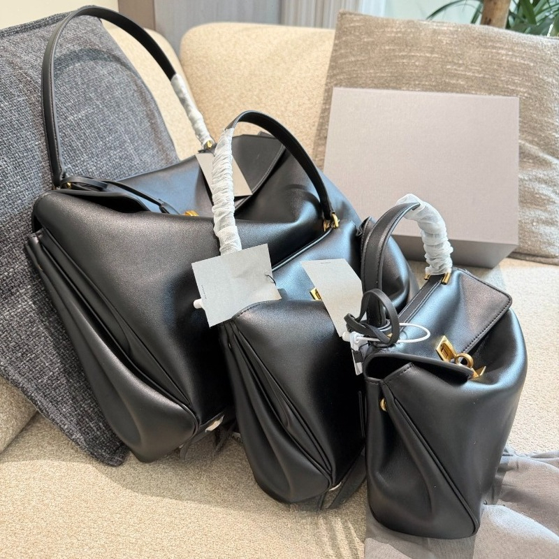 Multi Size Soft Genuine Cowhid - Women'S Fashion Brands recensie en prijs
