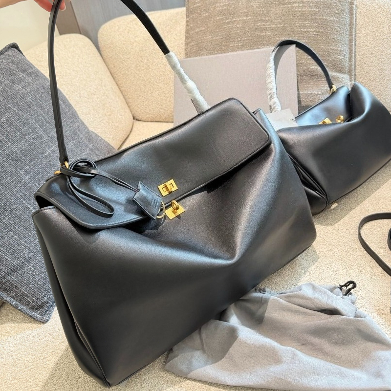 Multi Size Soft Genuine Cowhid - Women'S Fashion Brands recensie en prijs