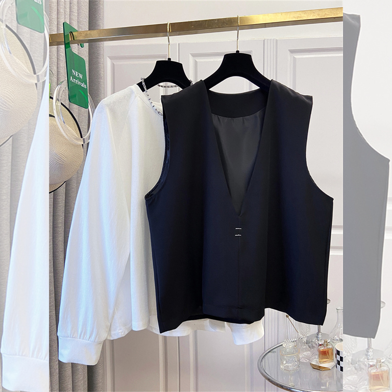 SuperAen Spring New Women's Ov - Women Top Fashion recensie en prijs