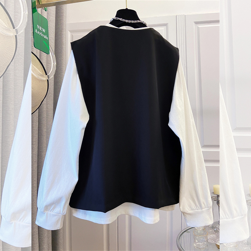 SuperAen Spring New Women's Ov - Women Top Fashion recensie en prijs