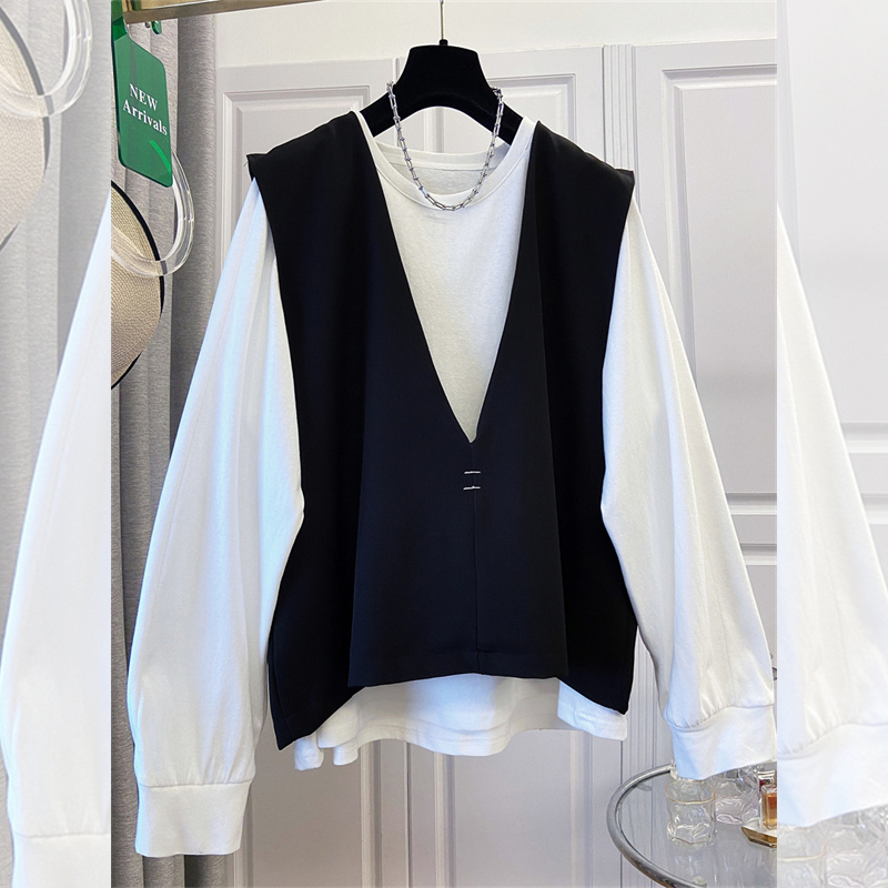 SuperAen Spring New Women's Ov - Women Top Fashion recensie en prijs