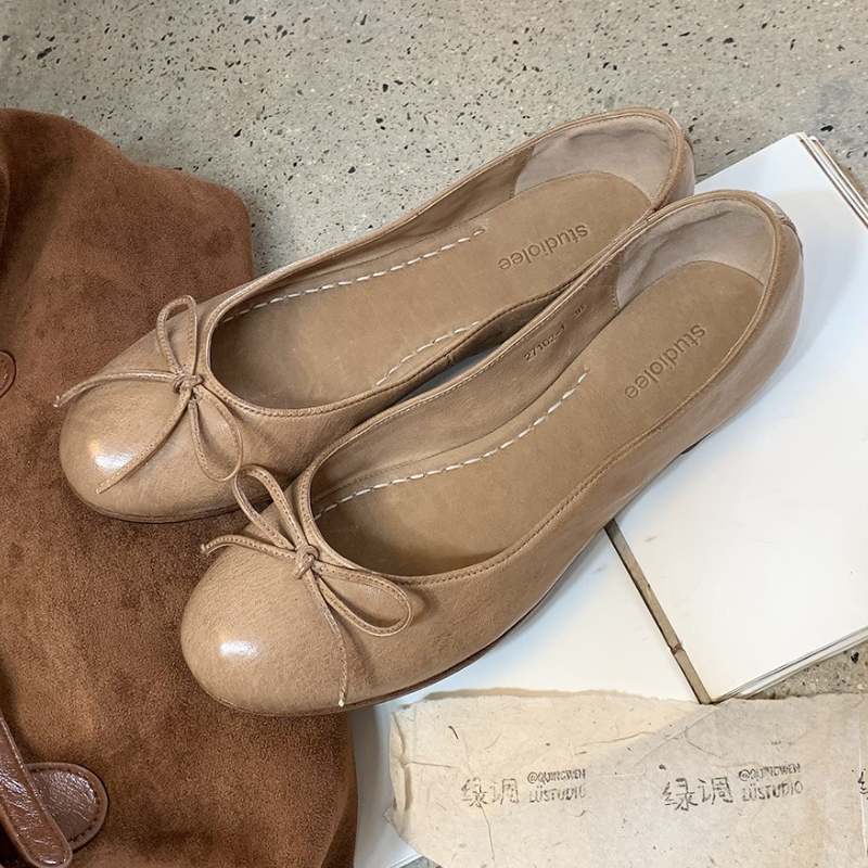 New Spring  Autumn Concise Fas - Women'S Fashion Brands recensie en prijs
