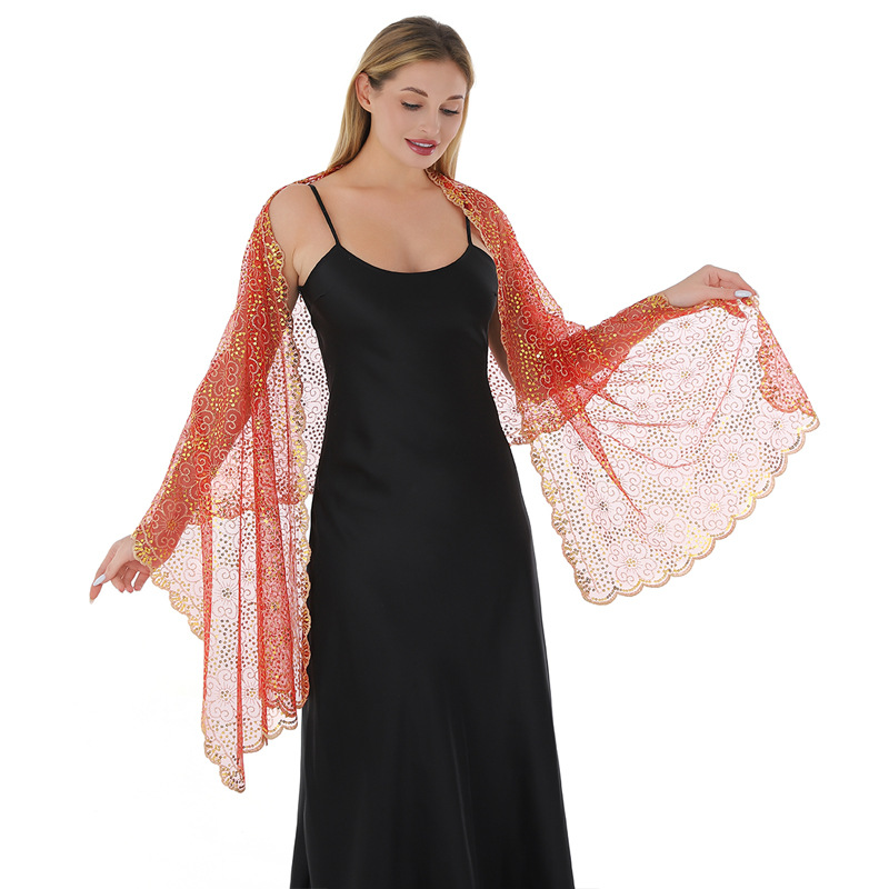 1920s Sequined Floral Embroide - Women'S Fashion In The 1920S recensie en prijs