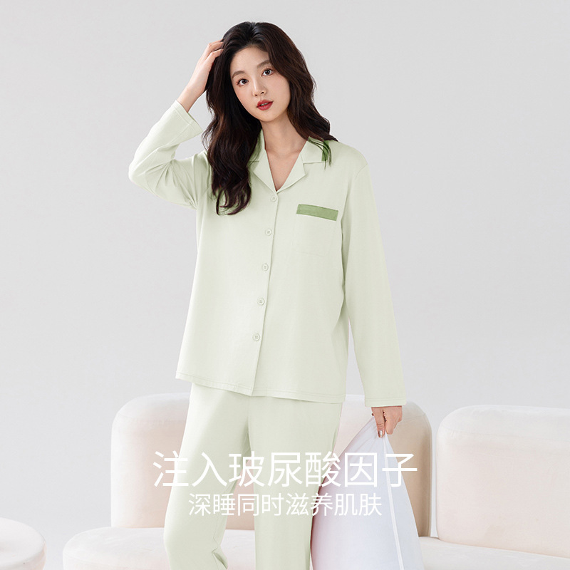 HKSH Autumn Winter Men Tide Lo - Women Fashion Styles recensie en prijs